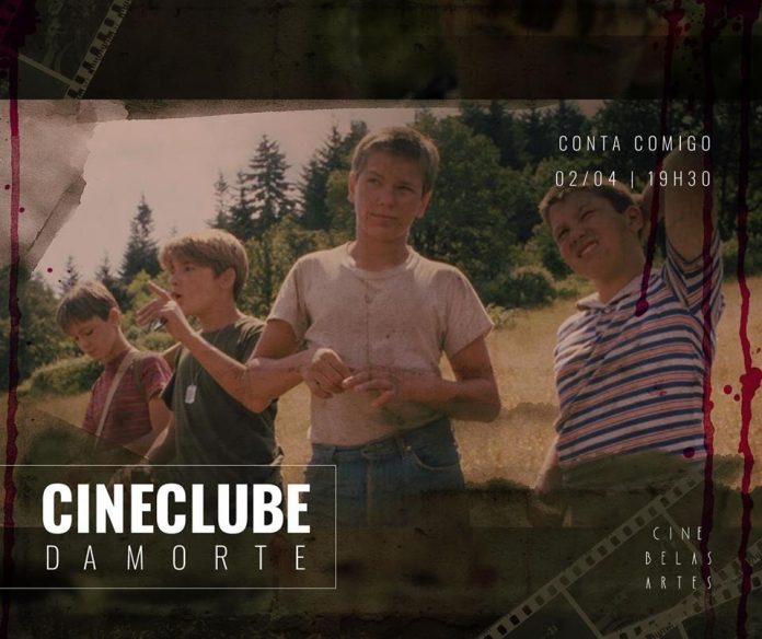 cineclube-conta-comigo