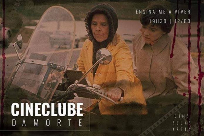 cineclube-marco-2019