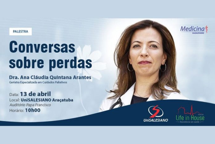 conversa-sobre-perdas