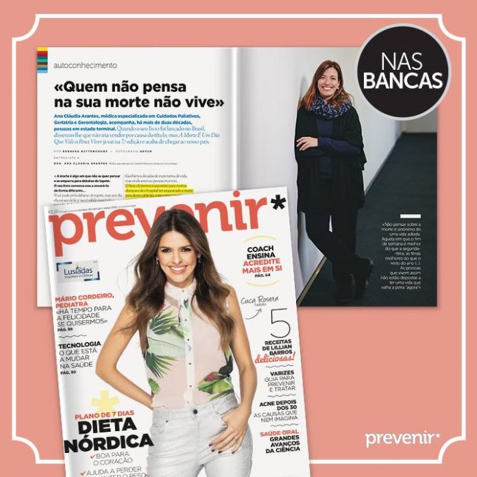 revista-prevenir-marco-2019