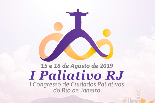I-Paliativo-RJ