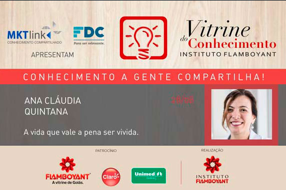 banner-vitrine-do-conhecimento-ana-claudia
