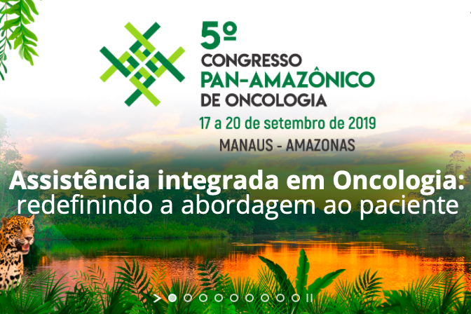 congresso-oncologia