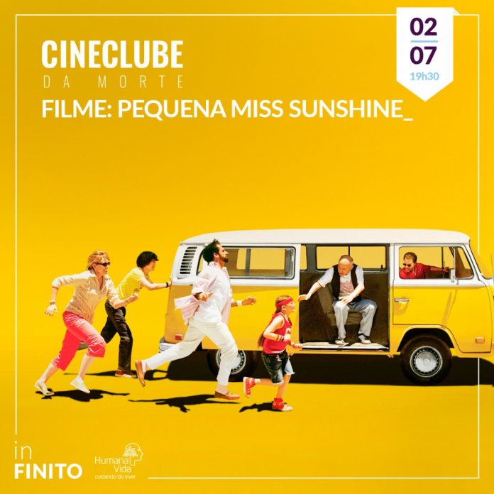 cineclube-julho19