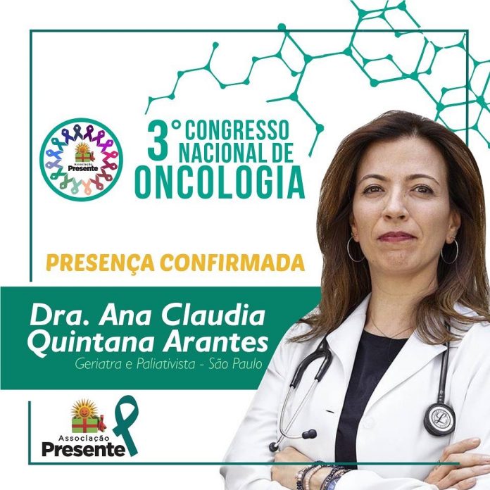 congresso-oncologia-montes-claros