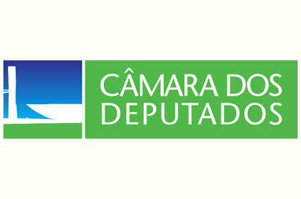 CamaradosDeputados