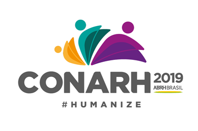 Logo_CONARH_2019_humanize