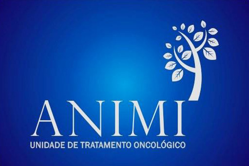 animi-lages-sc