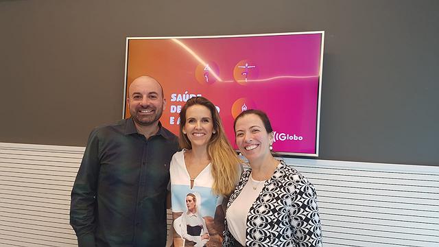 radio-globo-mariana-ferrao
