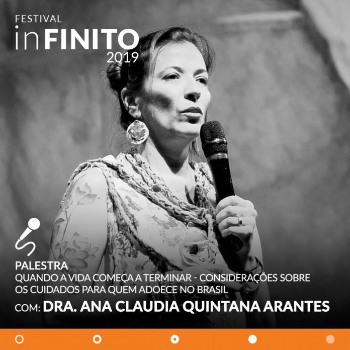 festival-infinito-2019