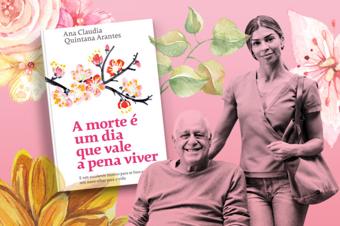 livro-MdeMulher
