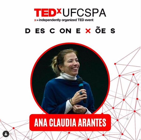 TED-Desconexoes-POA