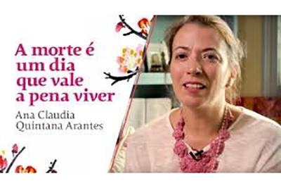 palestra-lages-sc