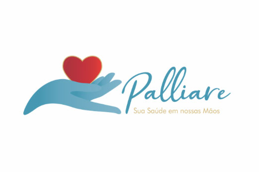 Palliare-seminario