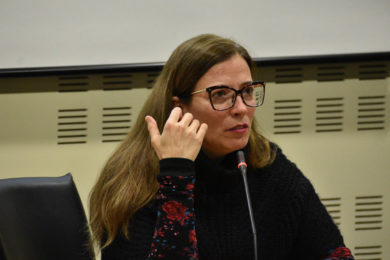 AnaCláudiaQuintanaArantes-390x260