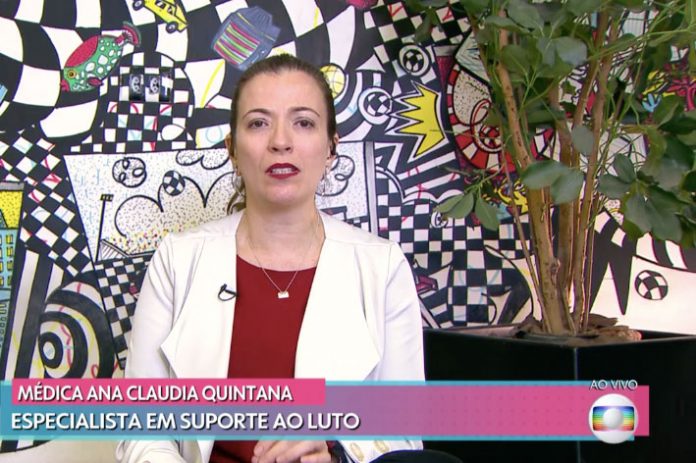 Mais-Voce-Luto-Morte