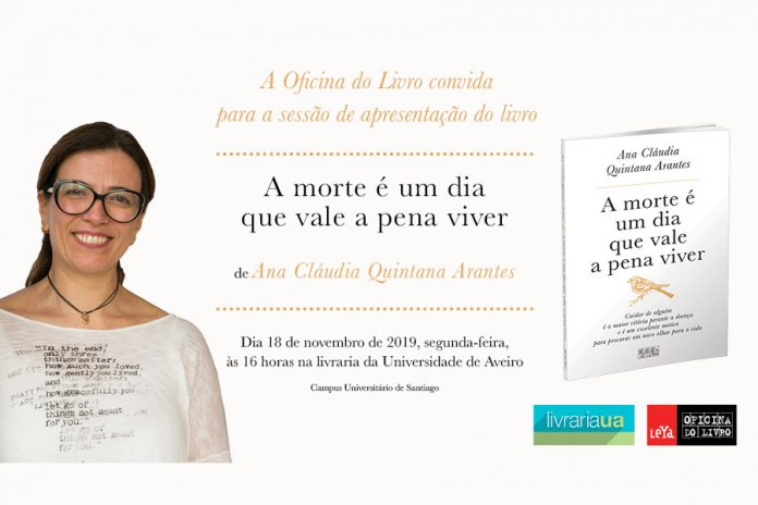 banner-a_morte_e_um_dia_que_vale_a_pena-convite-aveiro