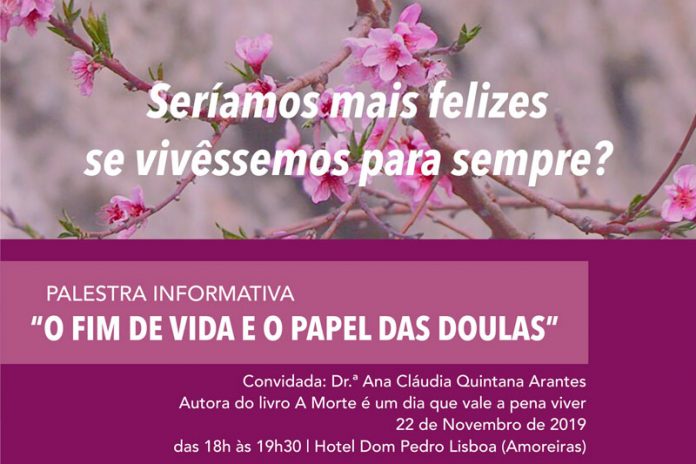 banner-palestra-22-de-novembro-2019