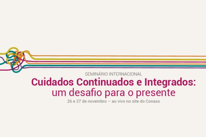 banner-siteCONASSDebate