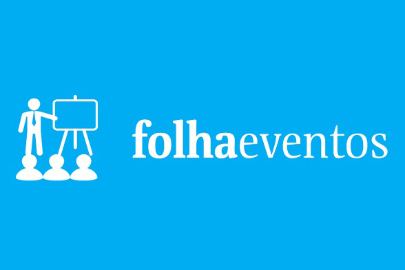 folha-eventos