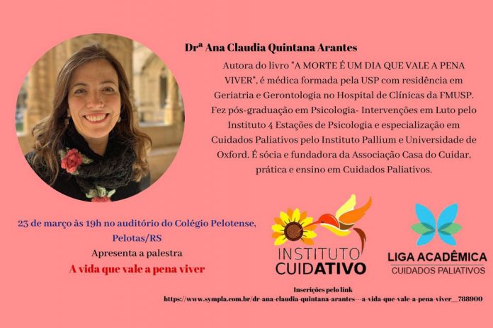 cuidativo-pelotas-palestra