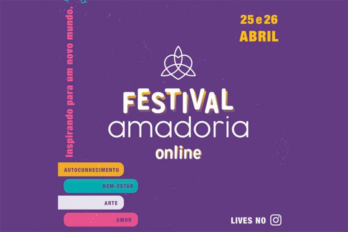 banner-festival-amadoria