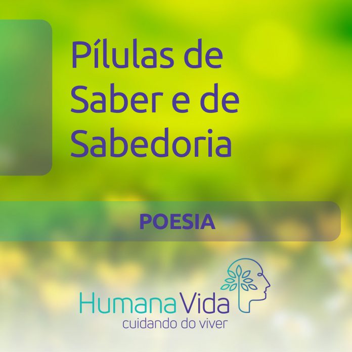 capa_Pílulas-de-Saber-e-de-Sabedoria_poesia