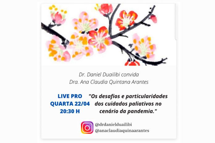 live-dr-daniel-banner