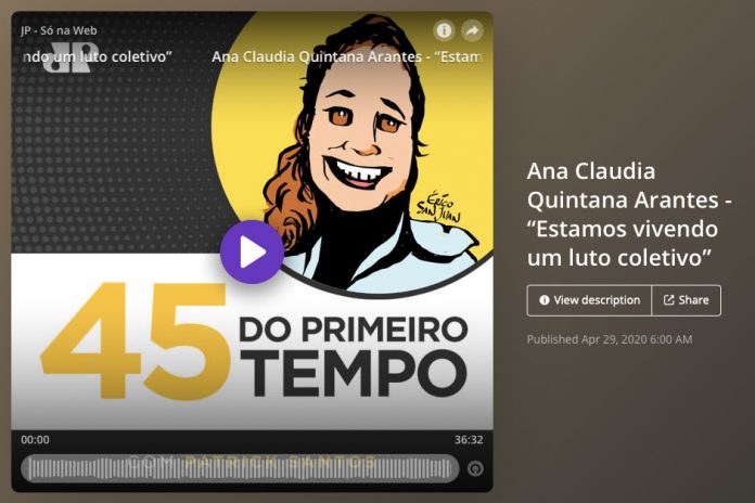 podcast-45-2-tempo-JP