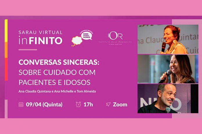 sarau-infinito-abr20-banner