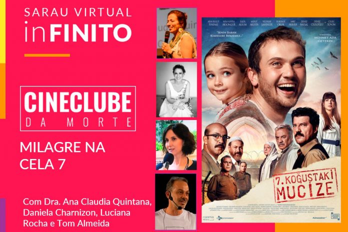 banner-Sarau-Infinito-Cineclube-maio20