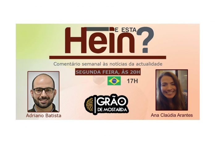 live-grao-mostarda-facebook