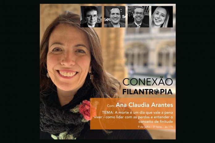 conexao-filantropia