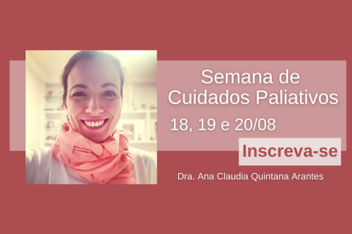 Banner-Semana-Cuidados-Paliativos