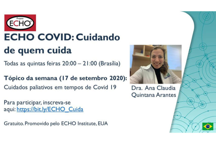 echo-covid-set20