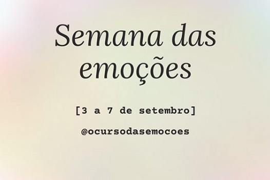 semana-das-emocoes