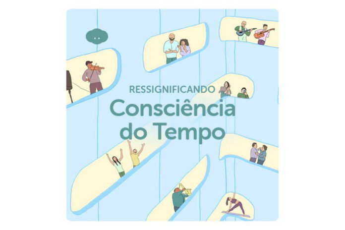 ressignificando-consciencia-do-tempo