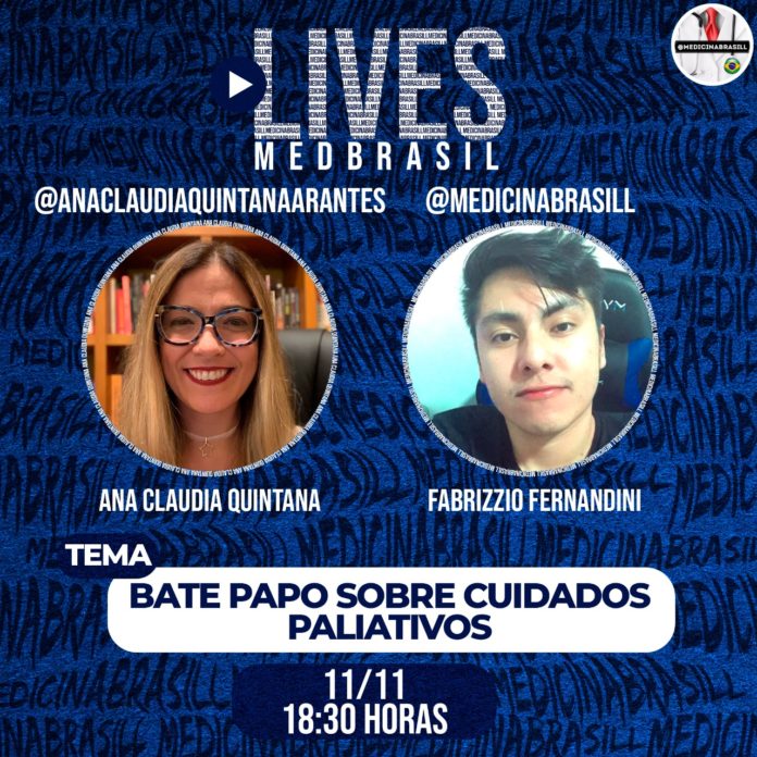 medicina-brasil