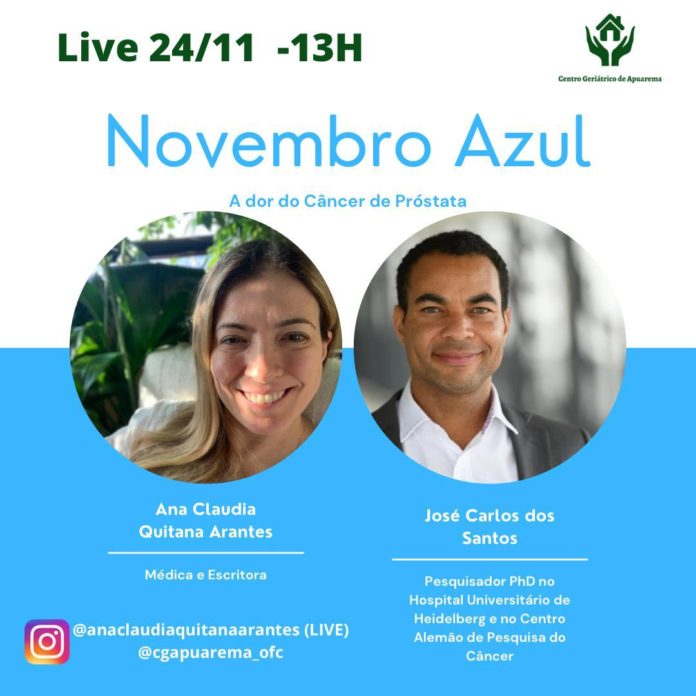 novembro-azul-2020