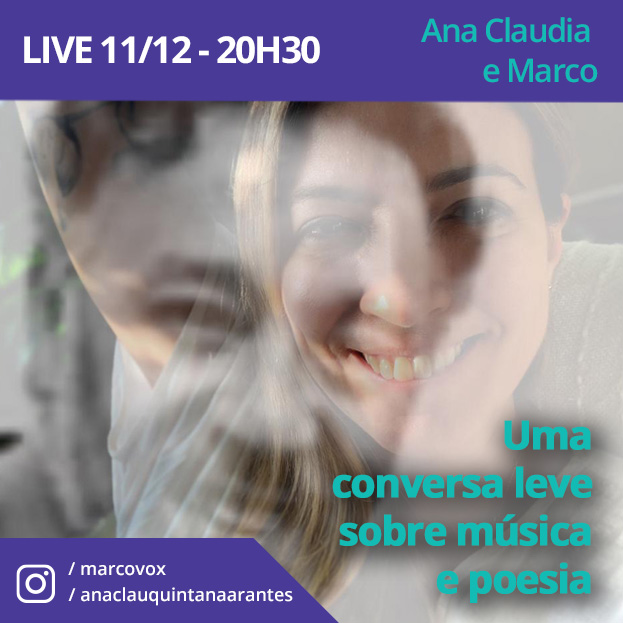 HumanaVida-instagram-ana-marco-2