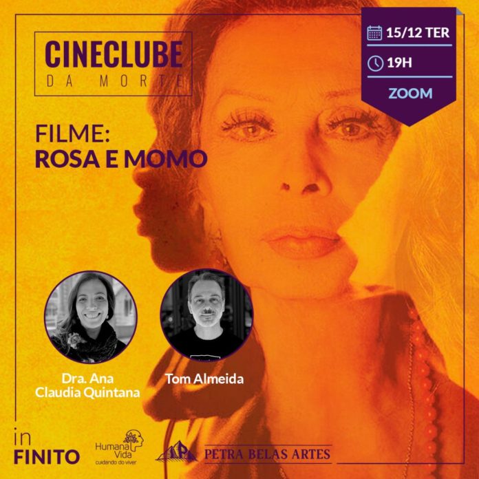 cineclube-dez20
