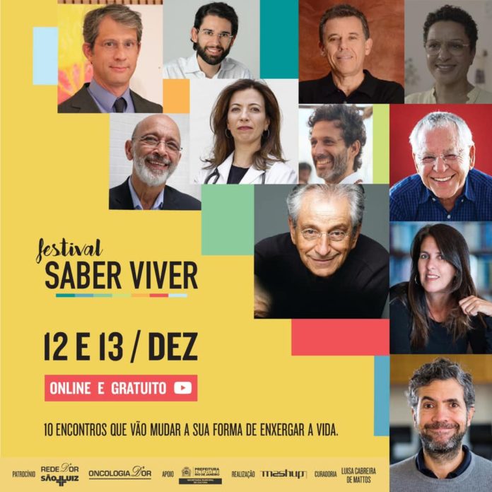 festival-saber-viver