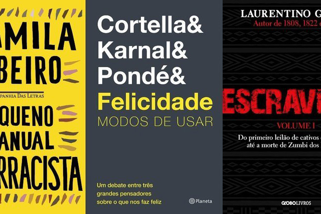 livros-nacionais-mais-vendidos