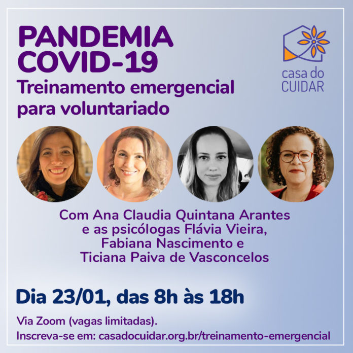 casadocuidar-Treinamento-IG-2