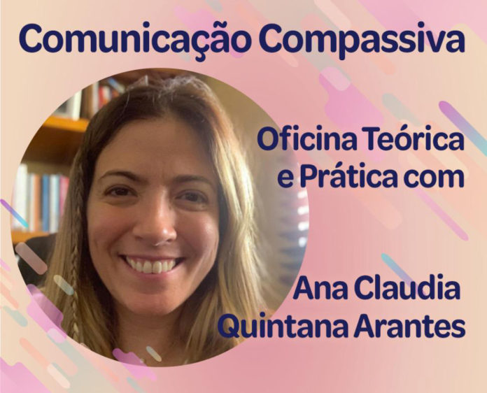oficina-comunicacao-compassiva-2021