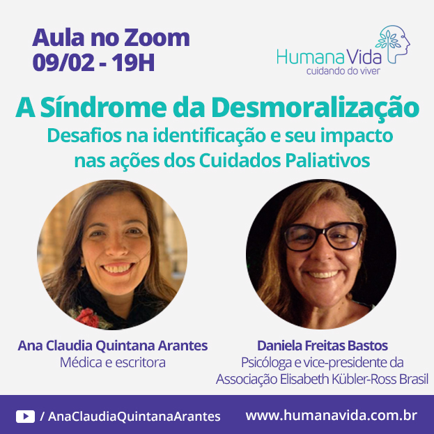 HumanaVida-instagram-LIVE090220