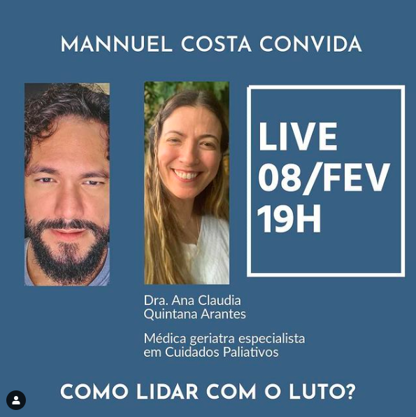 live-instagram-mannuel-costa