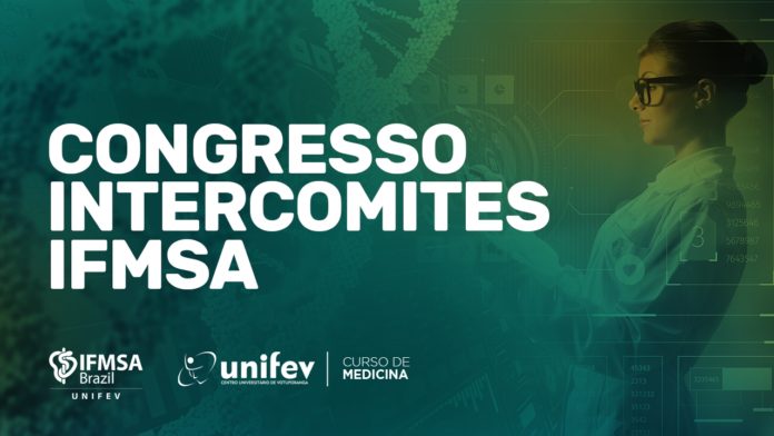 congresso-intercomites
