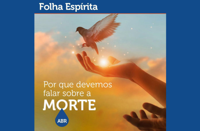 folha-espirita-2021