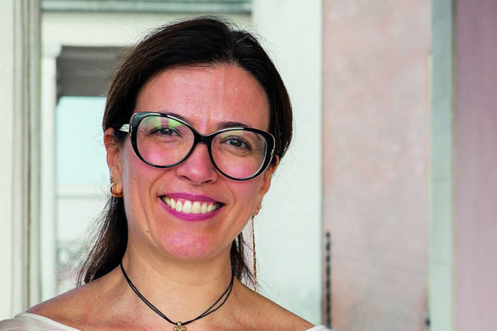 ana-claudia-quintana-arantes_©Ana-Claudia-Quintana-ArantesENT_-crop-1621503531-4428x1398